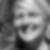 Profilbild von Wiebke Frese