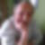 Profilbild von Kay Simon