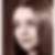 Profilbild von Stephanie Gilde