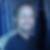 Profilbild von Uwe Hieke