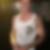 Profilbild von Stefan Ebeling