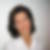 Profilbild von Petra Tofern