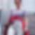 Profilbild von Elke Gehring