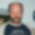 Profilbild von Horst Bohnen