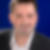 Profilbild von Mike Müller