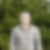 Profilbild von Dirk Malchow