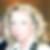Profilbild von Inge Zatink