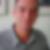 Profilbild von Jörg Fings
