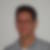 Profilbild von Jörg Schmidt