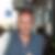 Profilbild von Ibrahim Kursun