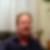 Profilbild von Klaus Niketta