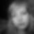 Profilbild von Lara Anne Krupp