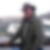 Profilbild von Siegfried Rebal