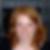 Profilbild von Andrea Mattern