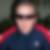 Profilbild von Ralf Halbsguth
