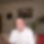 Profilbild von Michael Gallinat