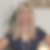 Profilbild von Sigrid Thomas
