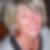 Profilbild von Irma Perzylo