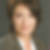 Profilbild von Barbara Setzer