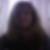 Profilbild von Renate Schöniger