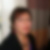 Profilbild von Gudrun Rupert-Helms