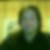 Profilbild von Marc Weinfurtner