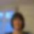Profilbild von Petra Fischer