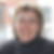 Profilbild von Sabine Piepkorn