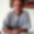 Profilbild von Mathias Wipfler