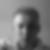 Profilbild von Arek Janta