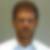 Profilbild von Rainer Sernatinger