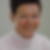 Profilbild von Heike Banjac