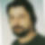 Profilbild von Peter Bratschke