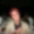 Profilbild von Susanne Meyerling