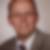 Profilbild von Udo Stürmer