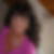 Profilbild von Christine Geißler