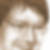 Profilbild von Jens Vollmar