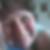 Profilbild von Birgit Shaheen