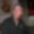 Profilbild von Ralf Nadicksbernd