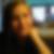Profilbild von Janine Ansorg