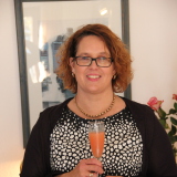 Profilfoto von Gabriele Lutz