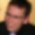 Profilbild von Alexander Rohde