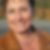 Profilbild von Birgit van Rey