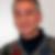 Profilbild von Dirk Schmitt