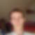 Profilbild von Sebastian Hinz