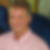 Profilbild von Klaus Brodersen