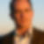 Profilbild von Elmar Niewerth