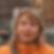 Profilbild von Rebekka Mruck