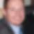 Profilbild von Sven Pfeiffer