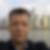 Profilbild von Kai Törpisch